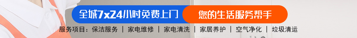 加拿大28-加拿大28预测-走势结果分析-景兰预测网!加拿大预测网-在线预测|【pc28】预测|专注研究加拿大预测-官方加拿大预测_官方数据！